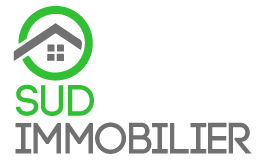 sud-immobilier