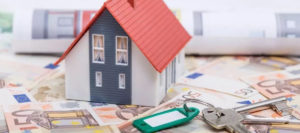 Promoteur immobilier en gironde