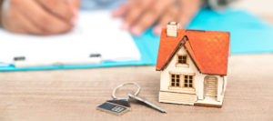 immobilier
