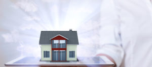 transaction immobilière