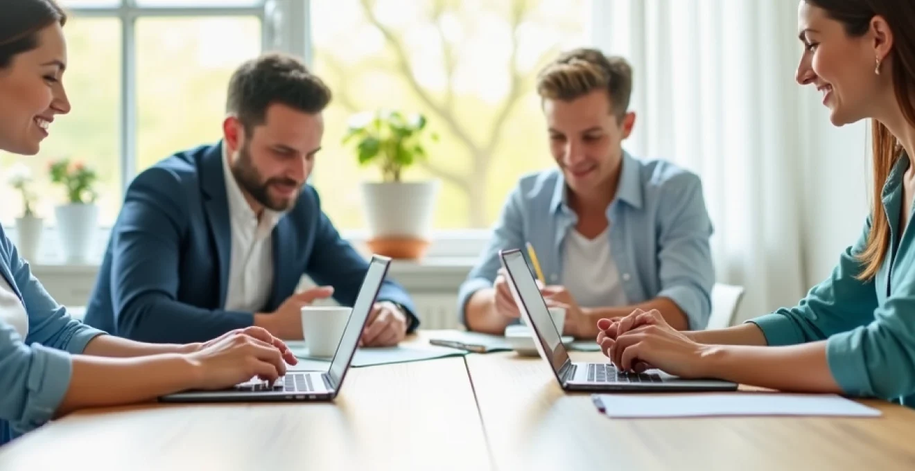 comment-creer-une-sci-familiale-sans-apport-initial