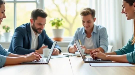 comment-creer-une-sci-familiale-sans-apport-initial