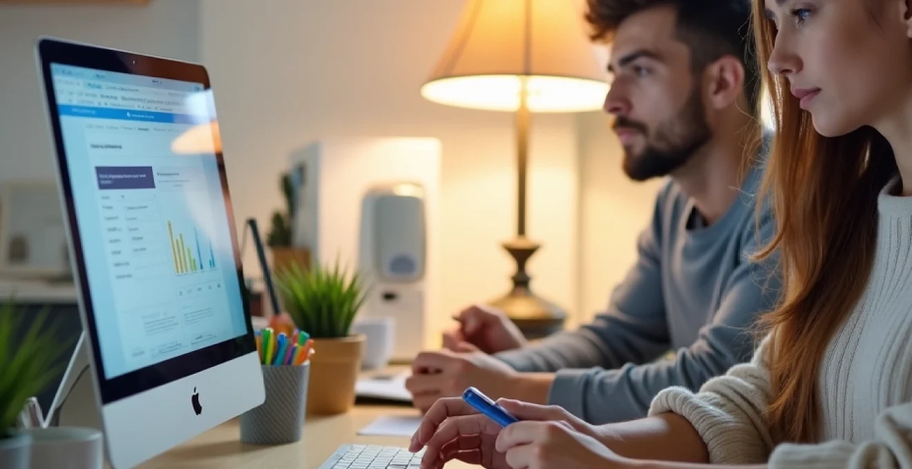 quelle-assurance-habitation-choisir-pour-un-jeune-de-moins-de-25-ans