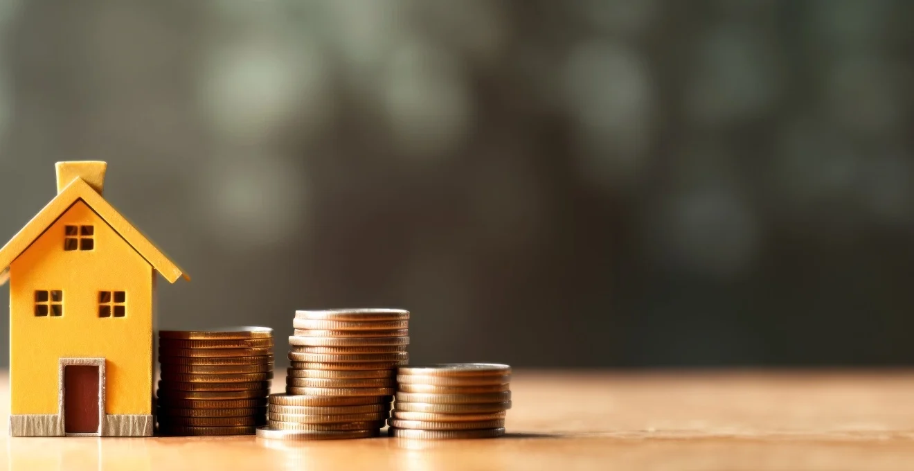 investir-dans-un-petit-appartement-a-biarritz-le-choix-malin-pour-un-pied-a-terre-au-pays-basque