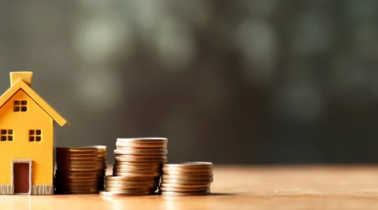 investir-dans-un-petit-appartement-a-biarritz-le-choix-malin-pour-un-pied-a-terre-au-pays-basque