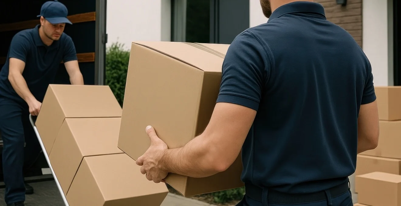 reutiliser-recycler-echanger-des-astuces-ecologiques-pour-un-demenagement-economique