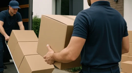 reutiliser-recycler-echanger-des-astuces-ecologiques-pour-un-demenagement-economique